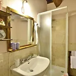 Il Portico 카이오레인챠안티