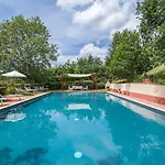 Il Portico 카이오레인챠안티