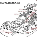 Il Portico